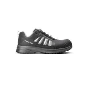 Stream Safety Shoe S1PS SG61013 - Solid Gear