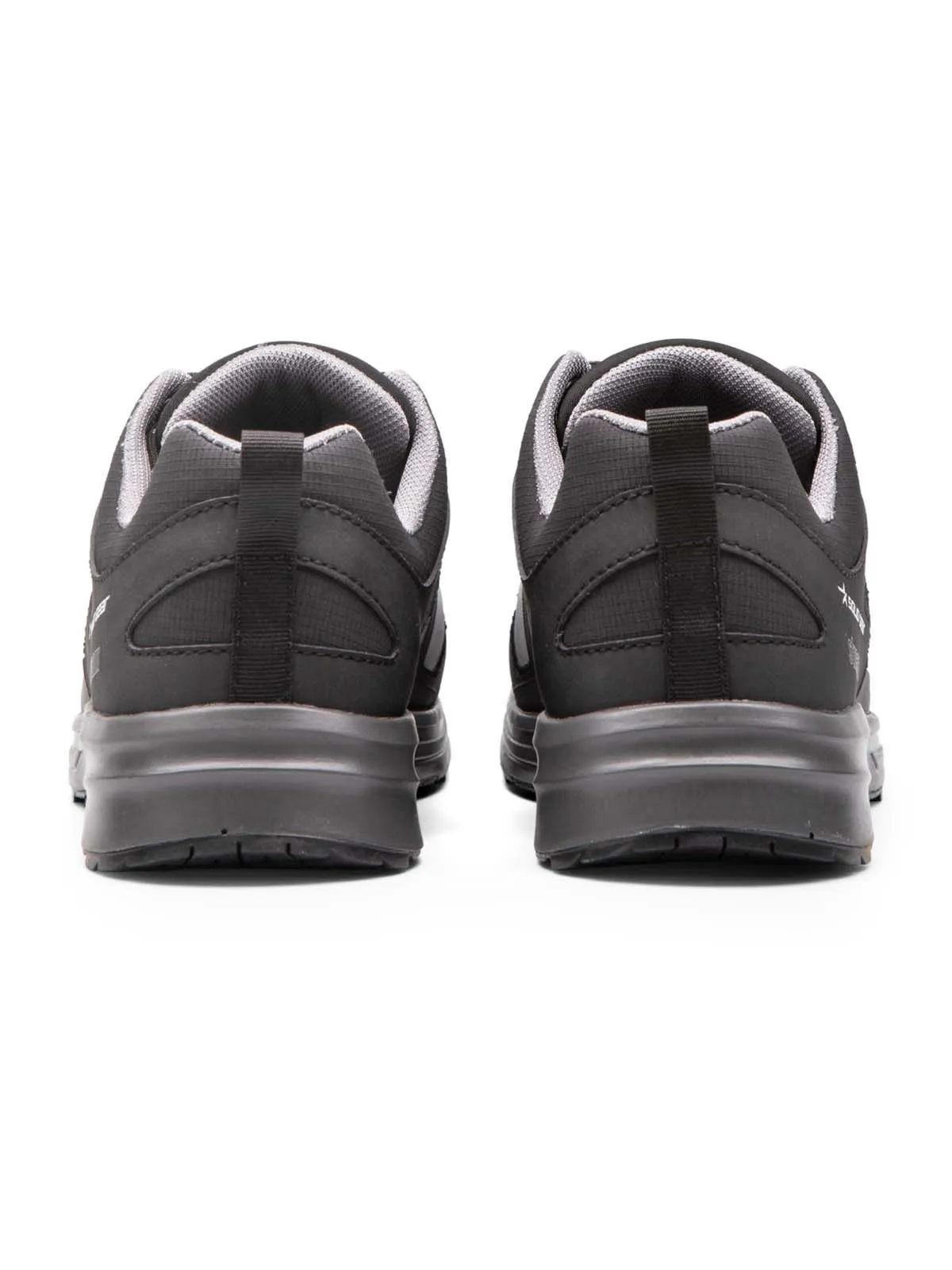 Stream Safety Shoe S1PS SG61013 - Solid Gear