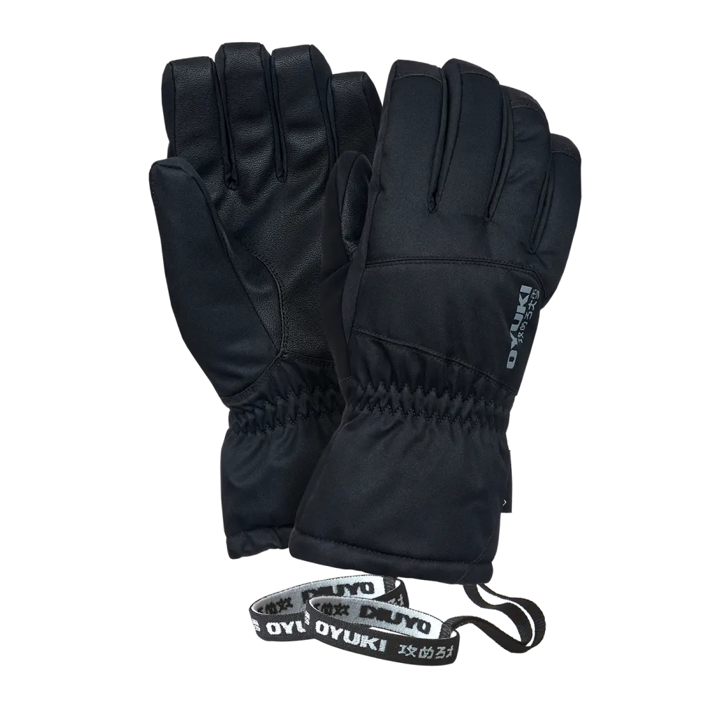 Sugi Gtx Gloves - Womens