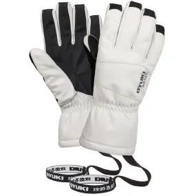 Sugi Gtx Gloves - Womens