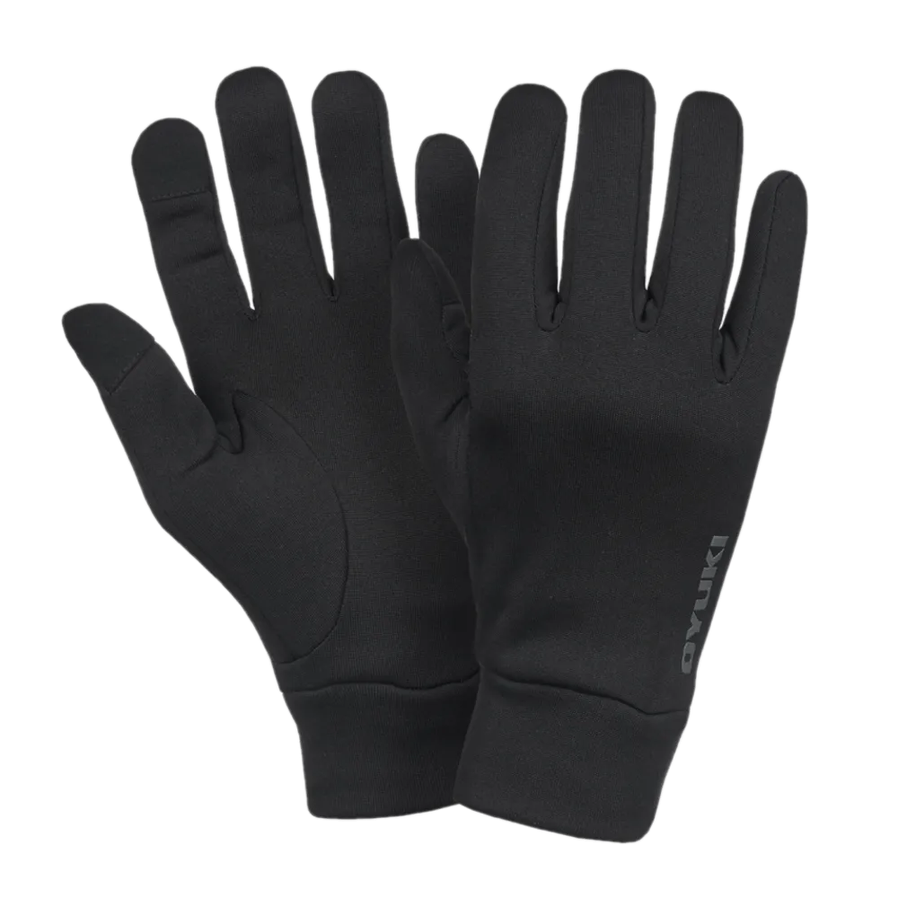 Sugi Gtx Gloves - Womens