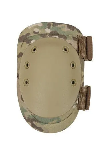 Tactical Protective Gear Knee Pads