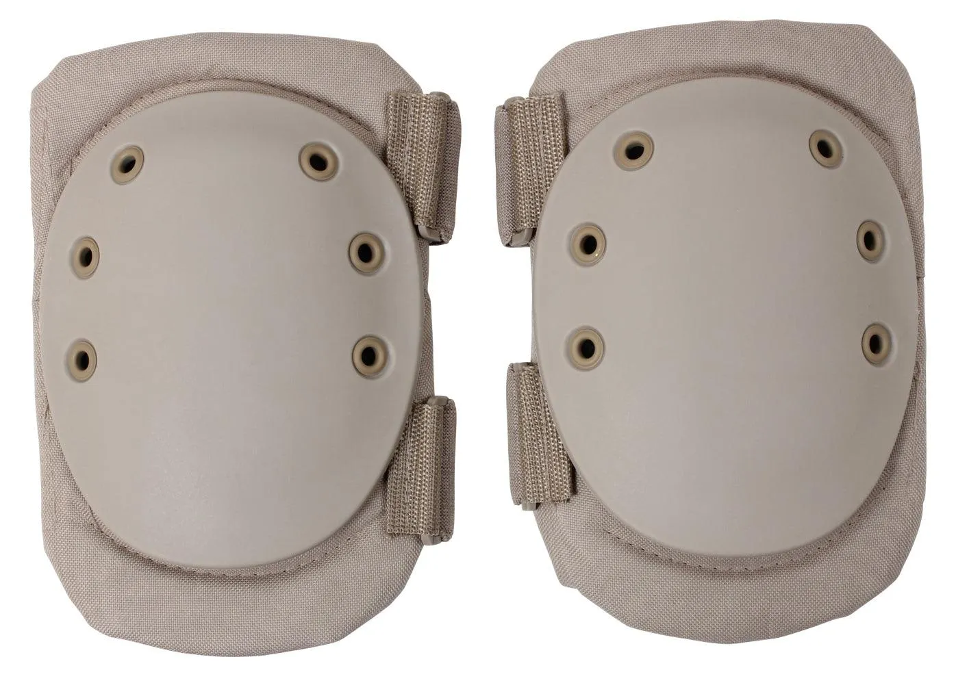 Tactical Protective Gear Knee Pads