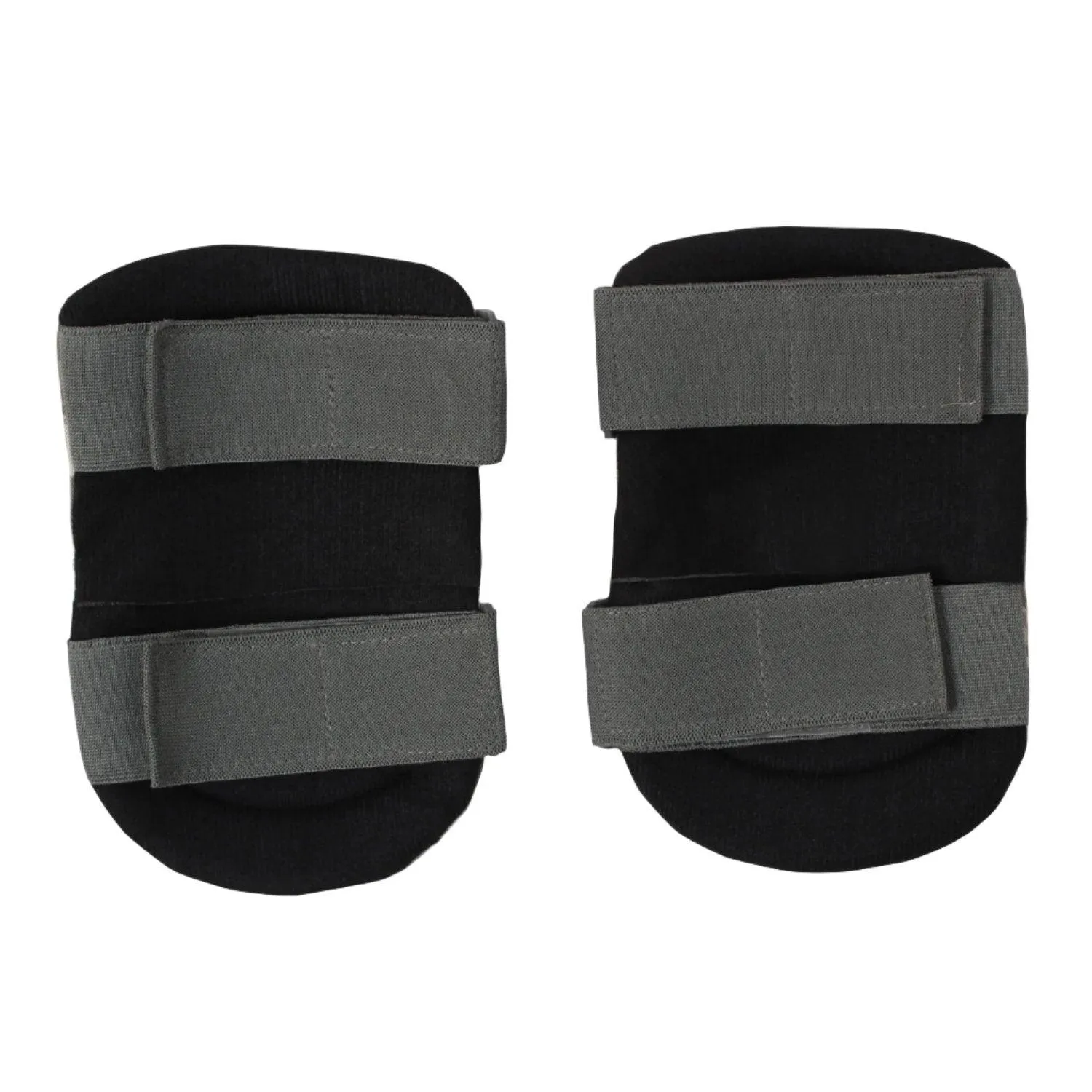 Tactical Protective Gear Knee Pads