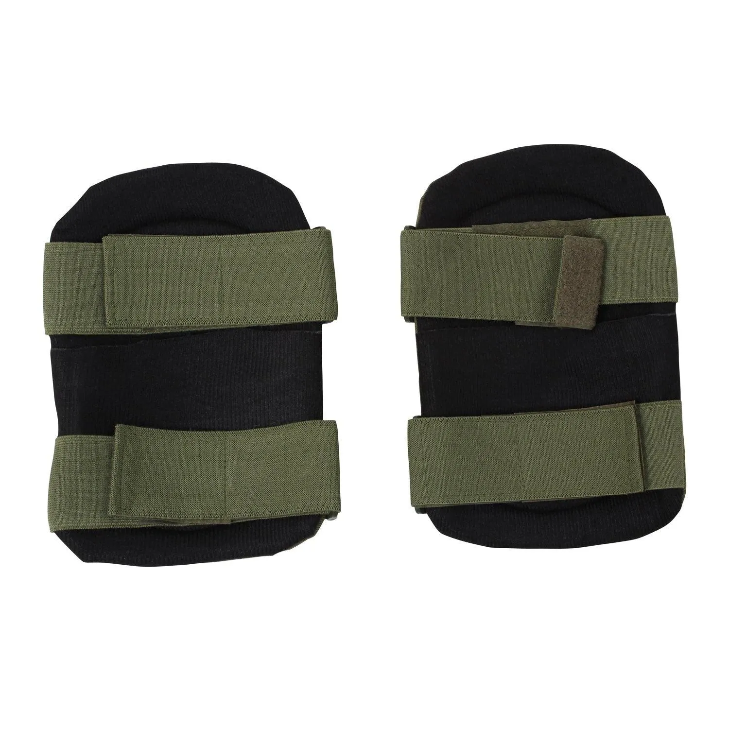 Tactical Protective Gear Knee Pads