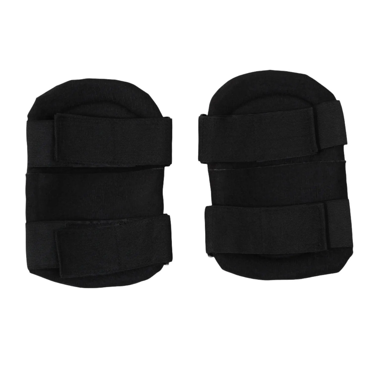 Tactical Protective Gear Knee Pads