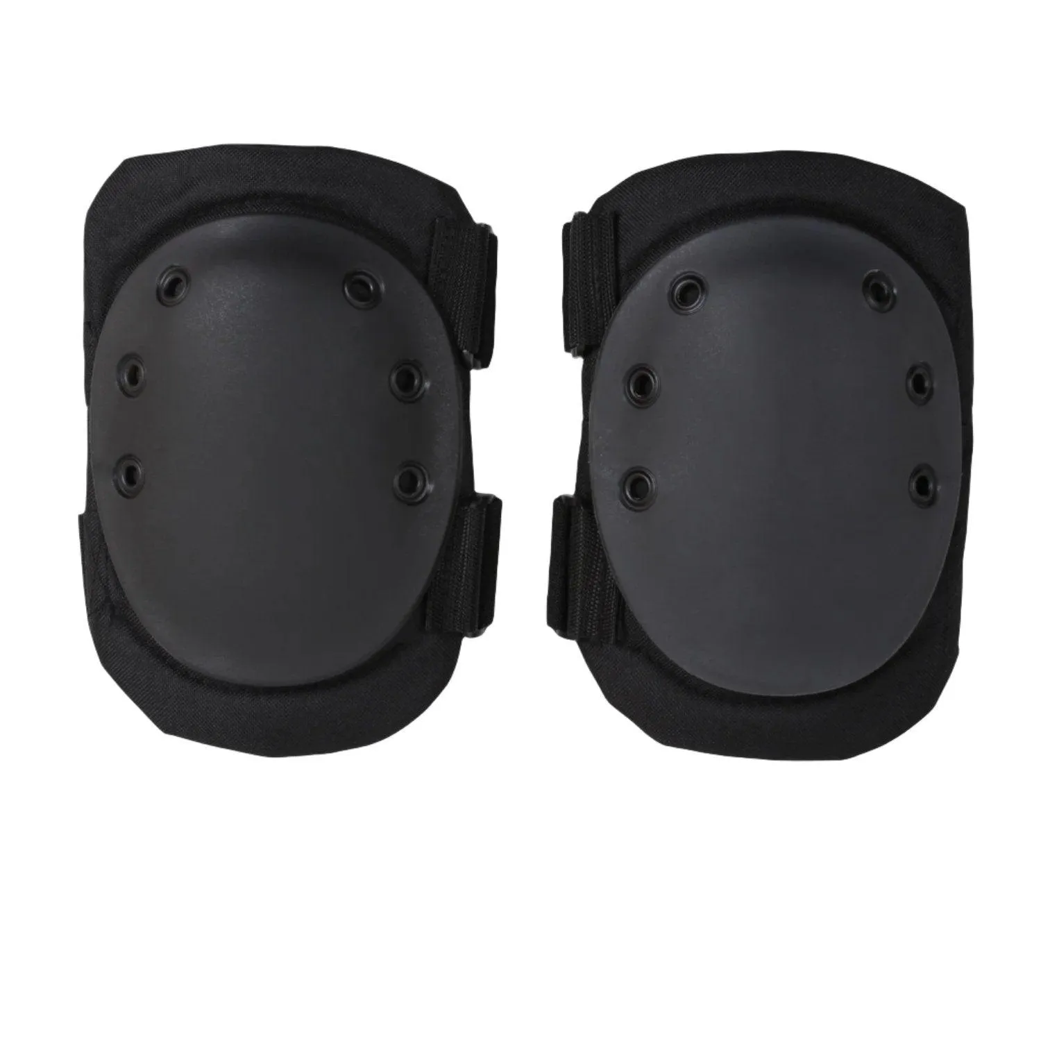 Tactical Protective Gear Knee Pads