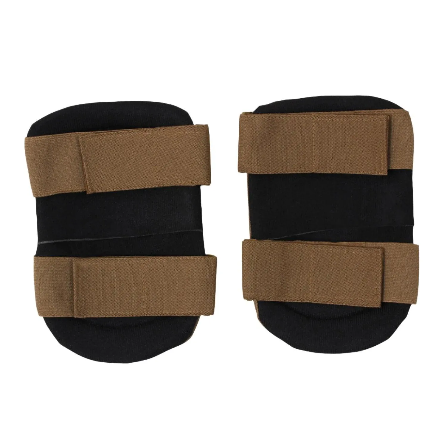 Tactical Protective Gear Knee Pads