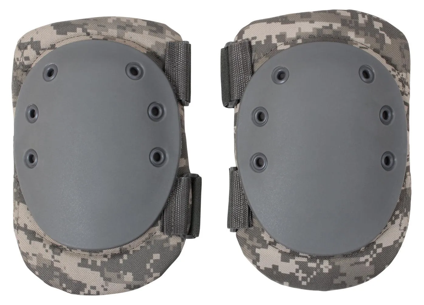 Tactical Protective Gear Knee Pads