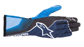 Tech-1 K Race V2 Future Gloves-