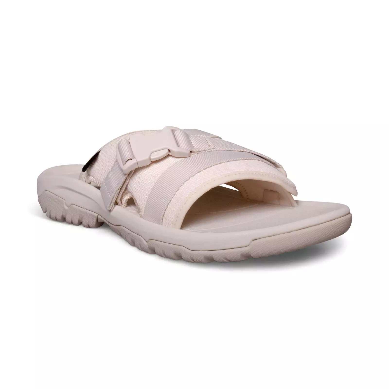 Teva Hurricane Verge Slide Birch Sandals - Men's