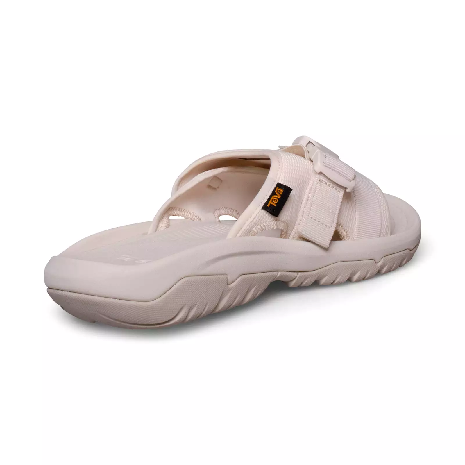 Teva Hurricane Verge Slide Birch Sandals - Men's