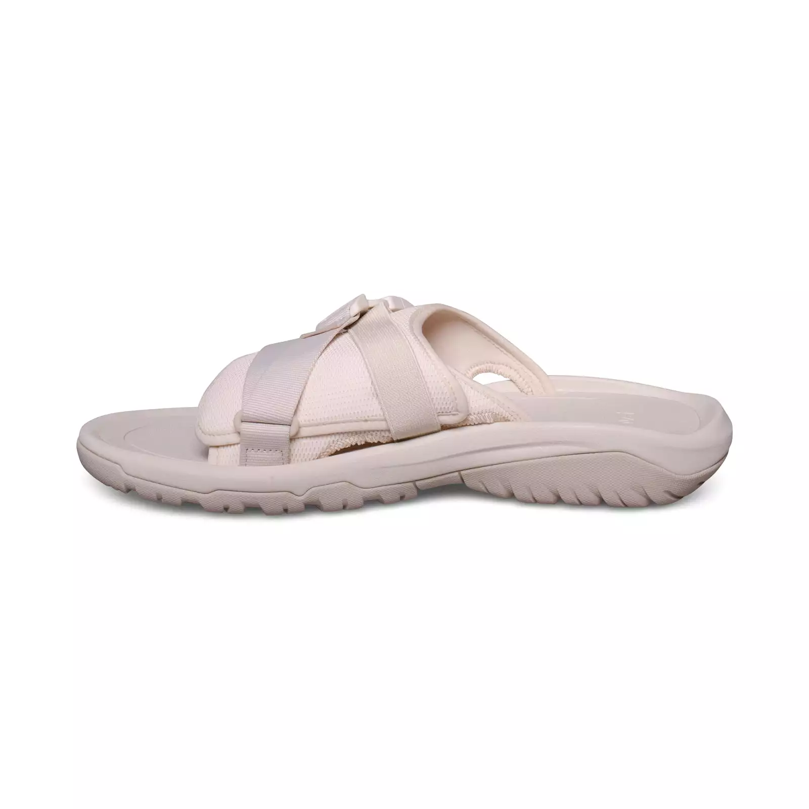 Teva Hurricane Verge Slide Birch Sandals - Men's