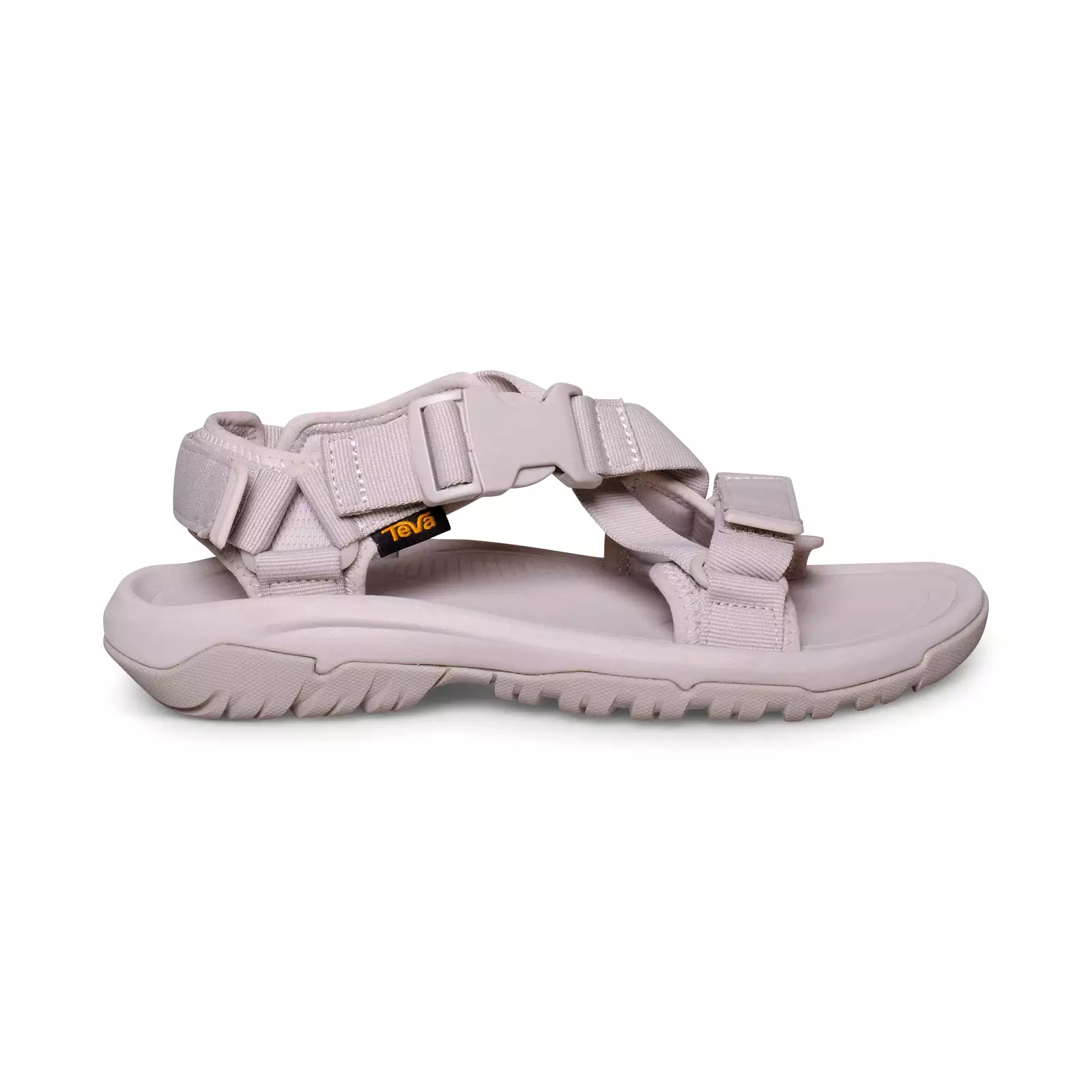 Teva Hurricane Verge Wet Weather Sandals - Men's