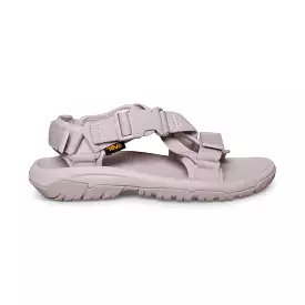 Teva Hurricane Verge Wet Weather Sandals - Men's