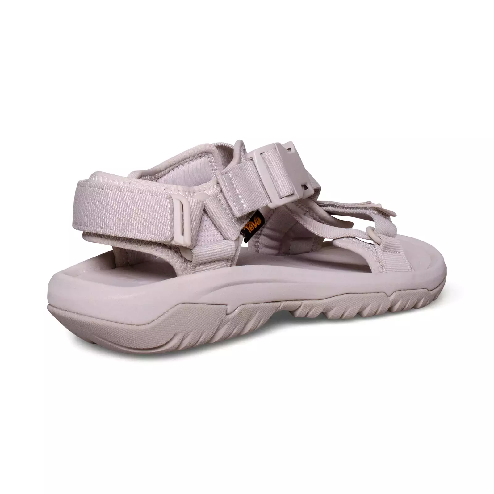 Teva Hurricane Verge Wet Weather Sandals - Men's