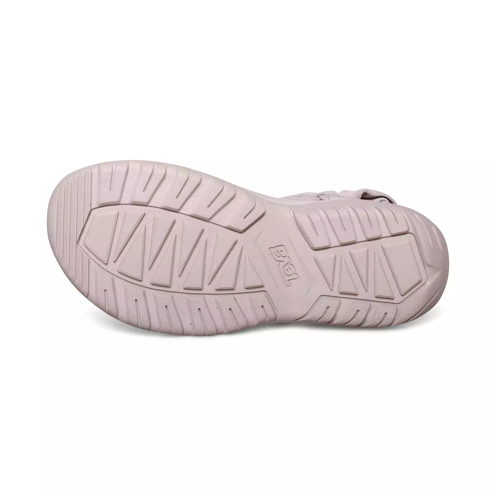 Teva Hurricane Verge Wet Weather Sandals - Men's