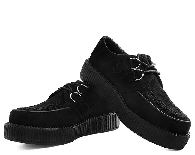 TUK-V9322 Vegan Viva Low Creeper