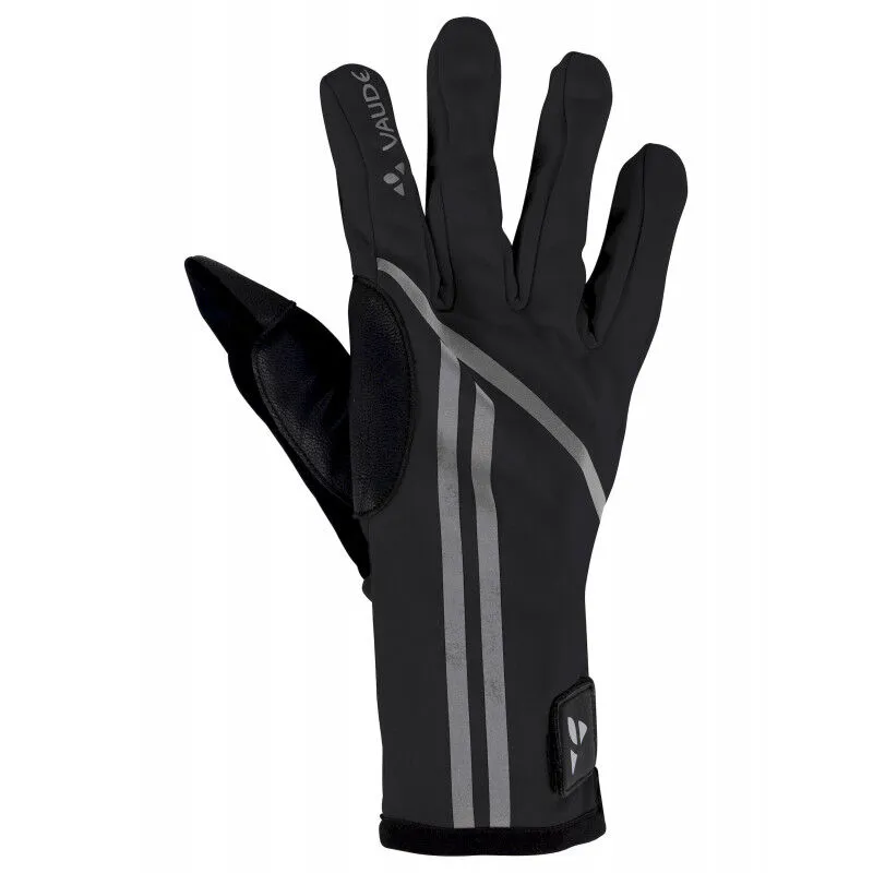 Vaude  Posta Warm Gloves - Guanti ciclismo