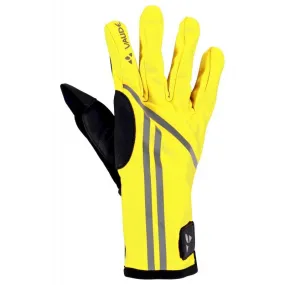 Vaude  Posta Warm Gloves - Guanti ciclismo