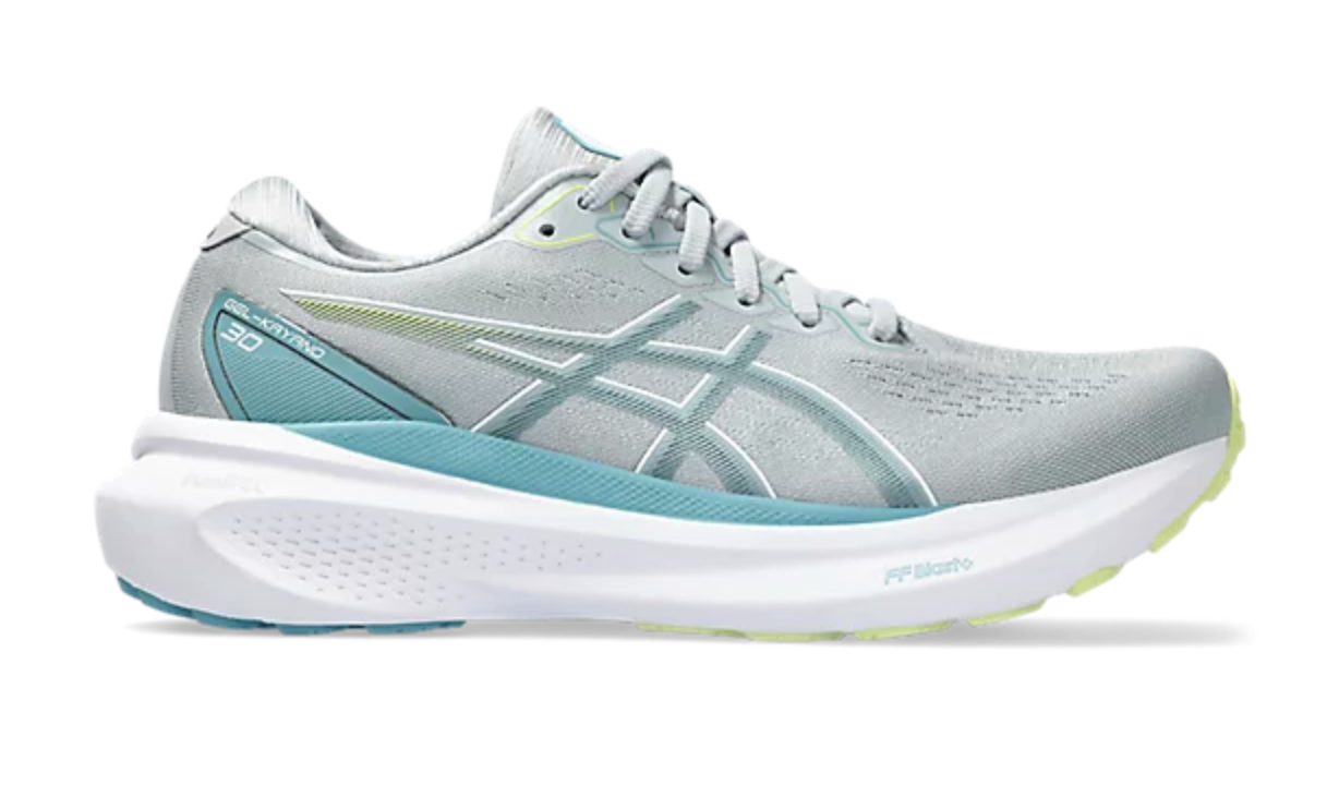 W Asics GEL-KAYANO 30