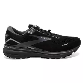 W Brooks Ghost 15 GTX