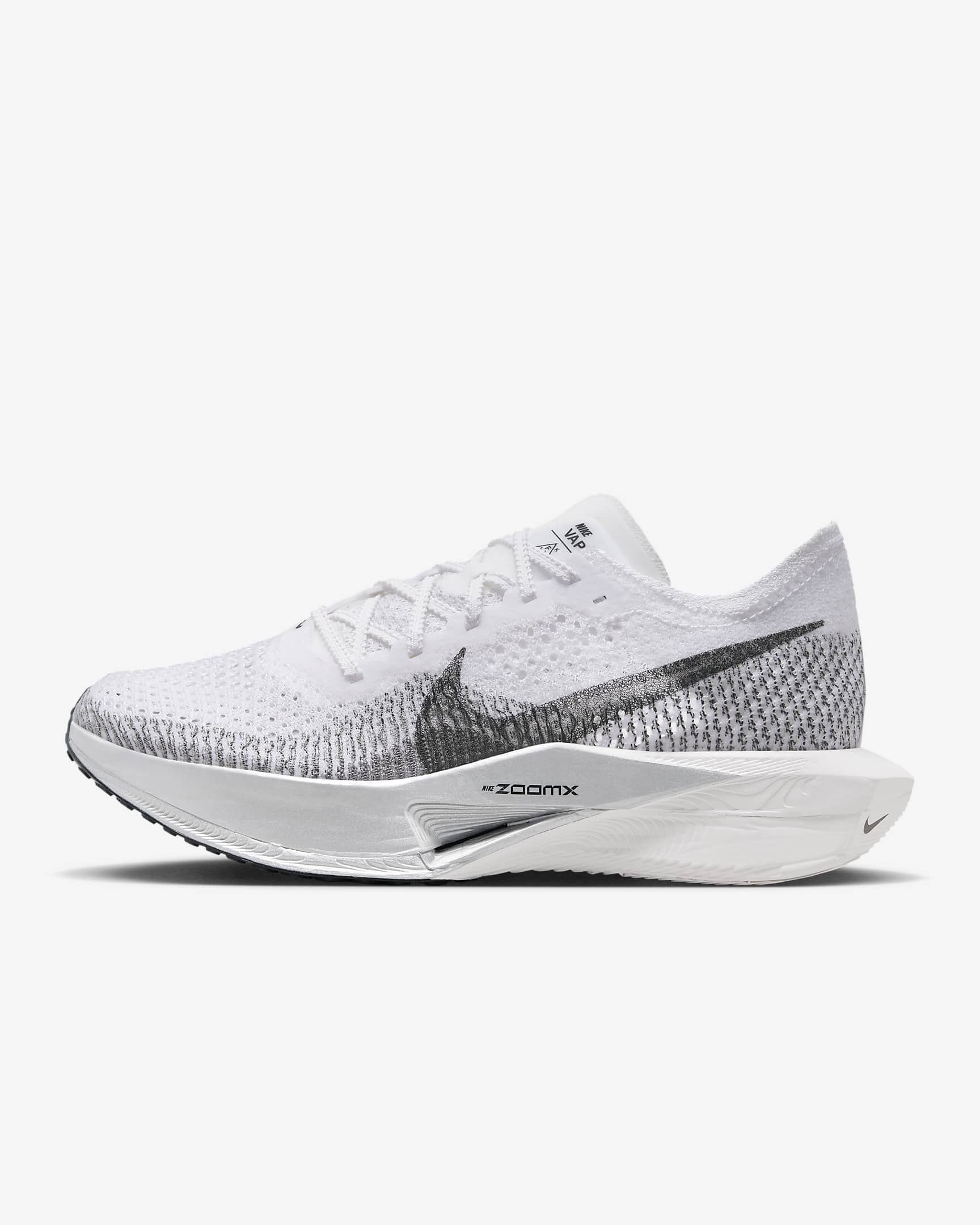 W Nike ZoomX Vaporfly Next% 3