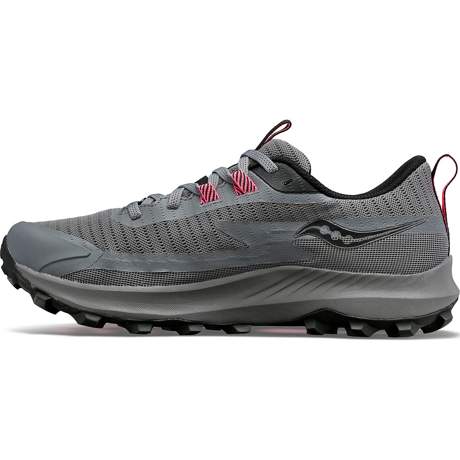 W Saucony Peregrine 13 GTX