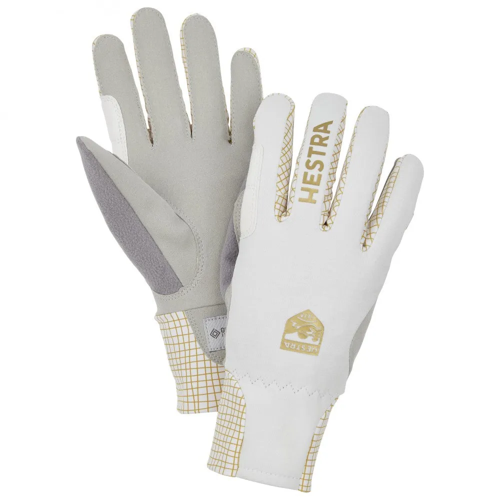 Windstopper Breeze Gloves - Womens