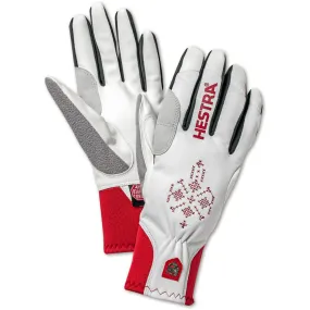 Windstopper Breeze Gloves - Womens