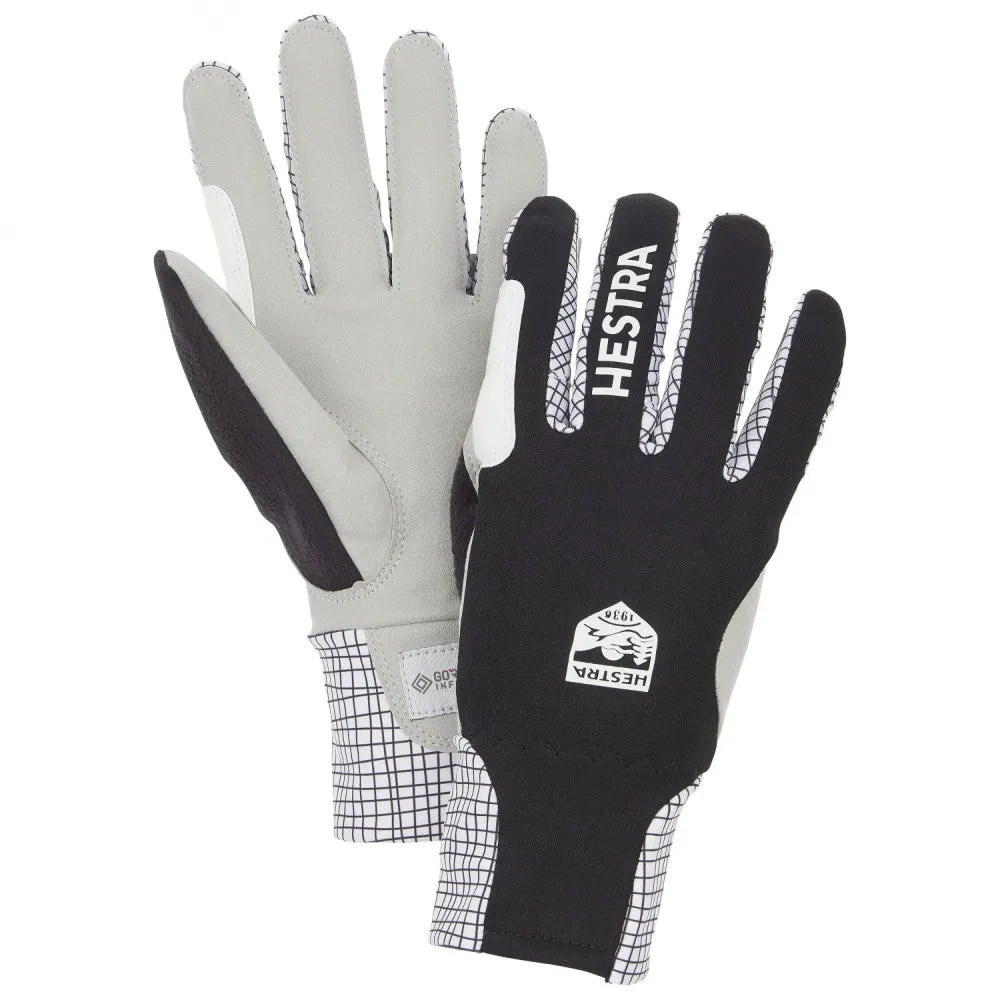 Windstopper Breeze Gloves - Womens