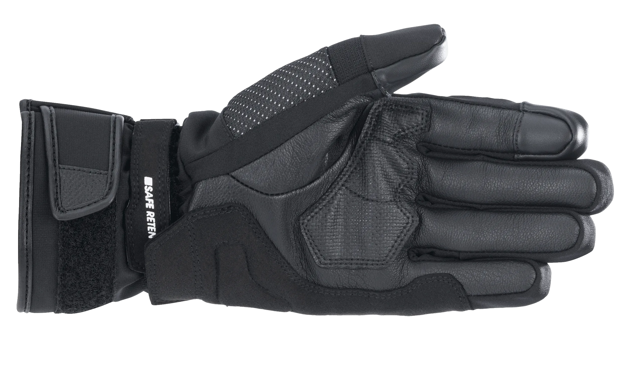 Women Stella Andes V3 Drystar® Gloves-