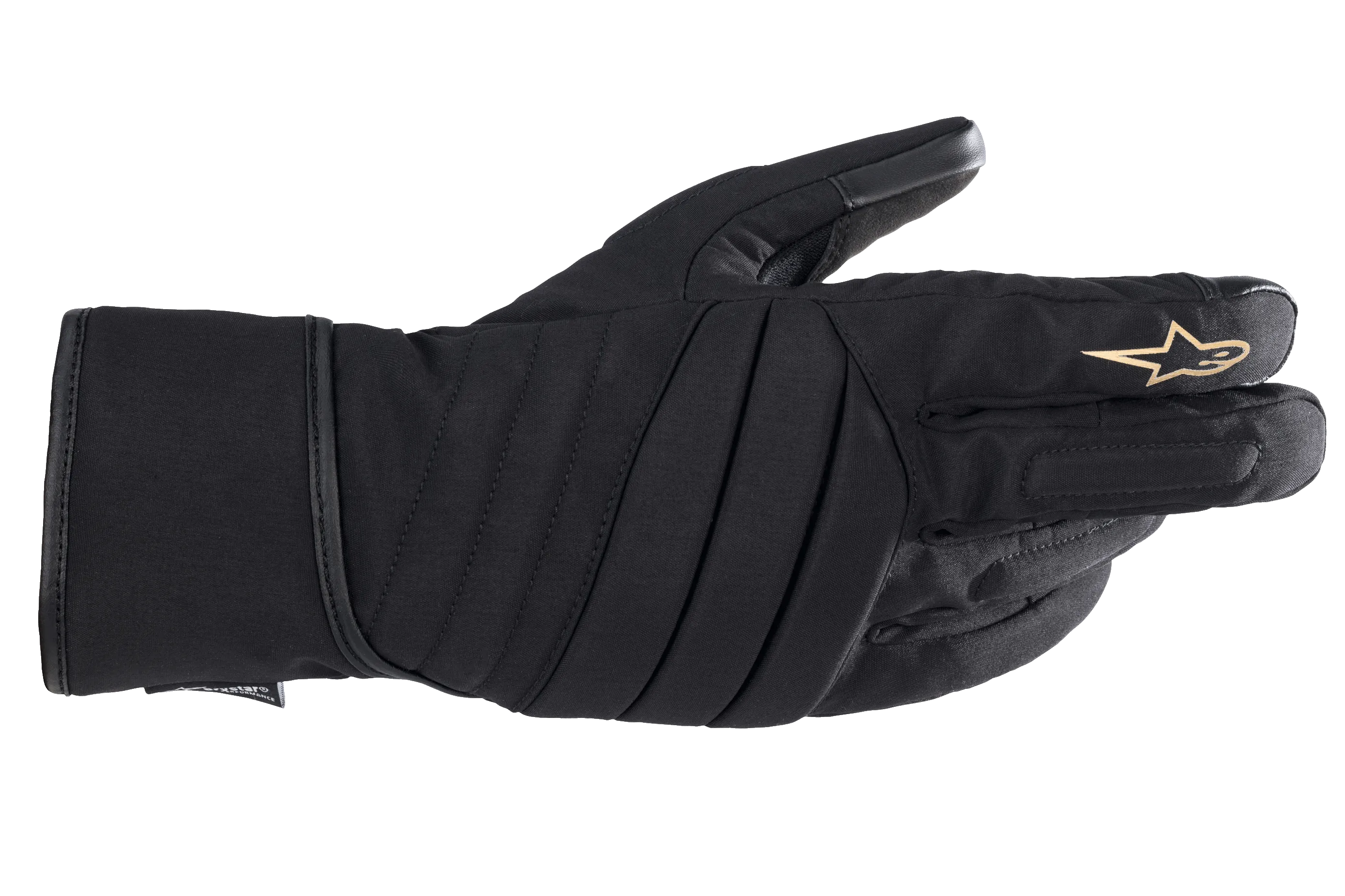 Women Stella SR-3 V2 Drystar® Gloves-