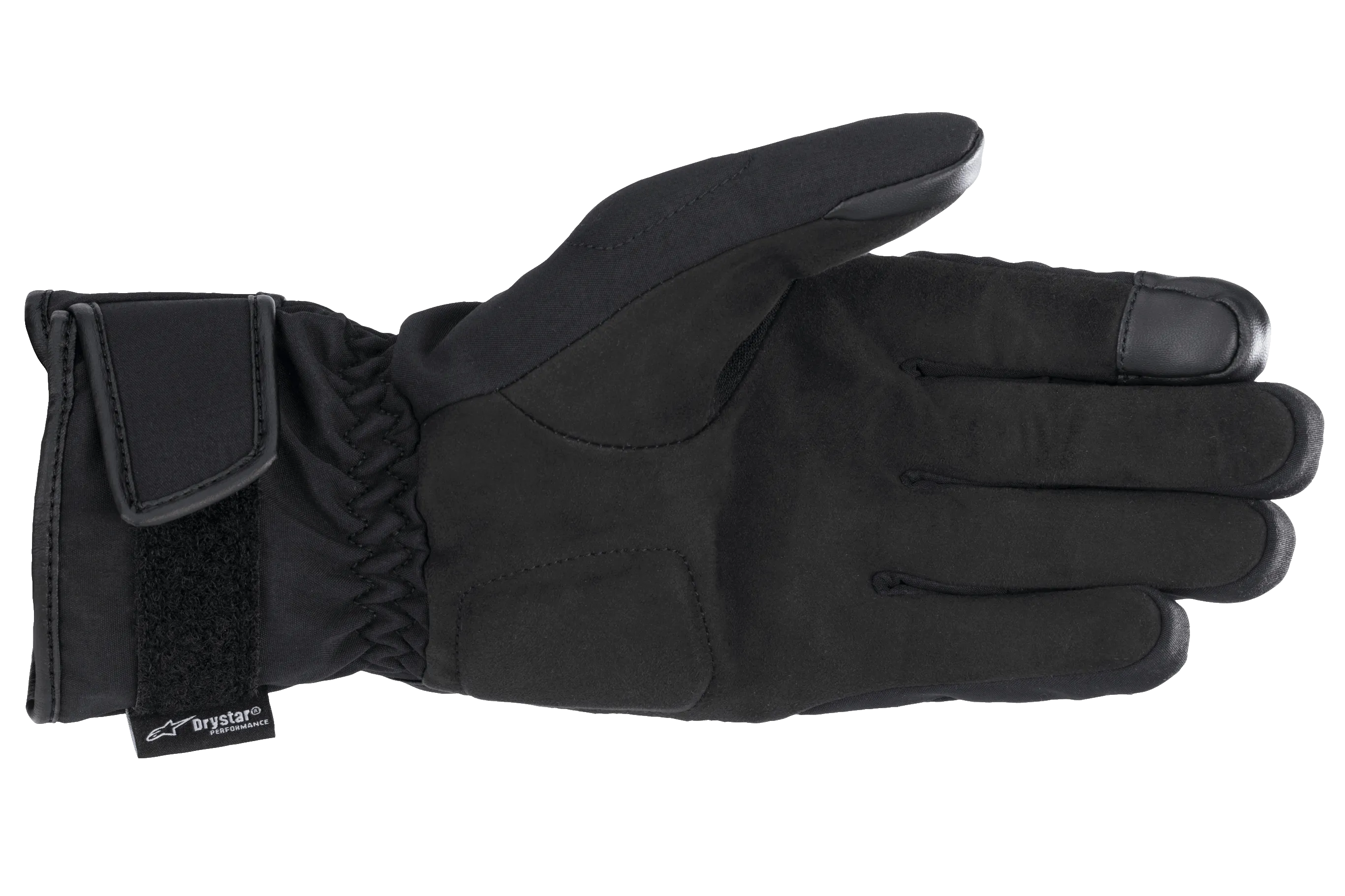 Women Stella SR-3 V2 Drystar® Gloves-