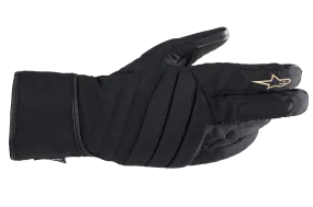 Women Stella SR-3 V2 Drystar® Gloves-