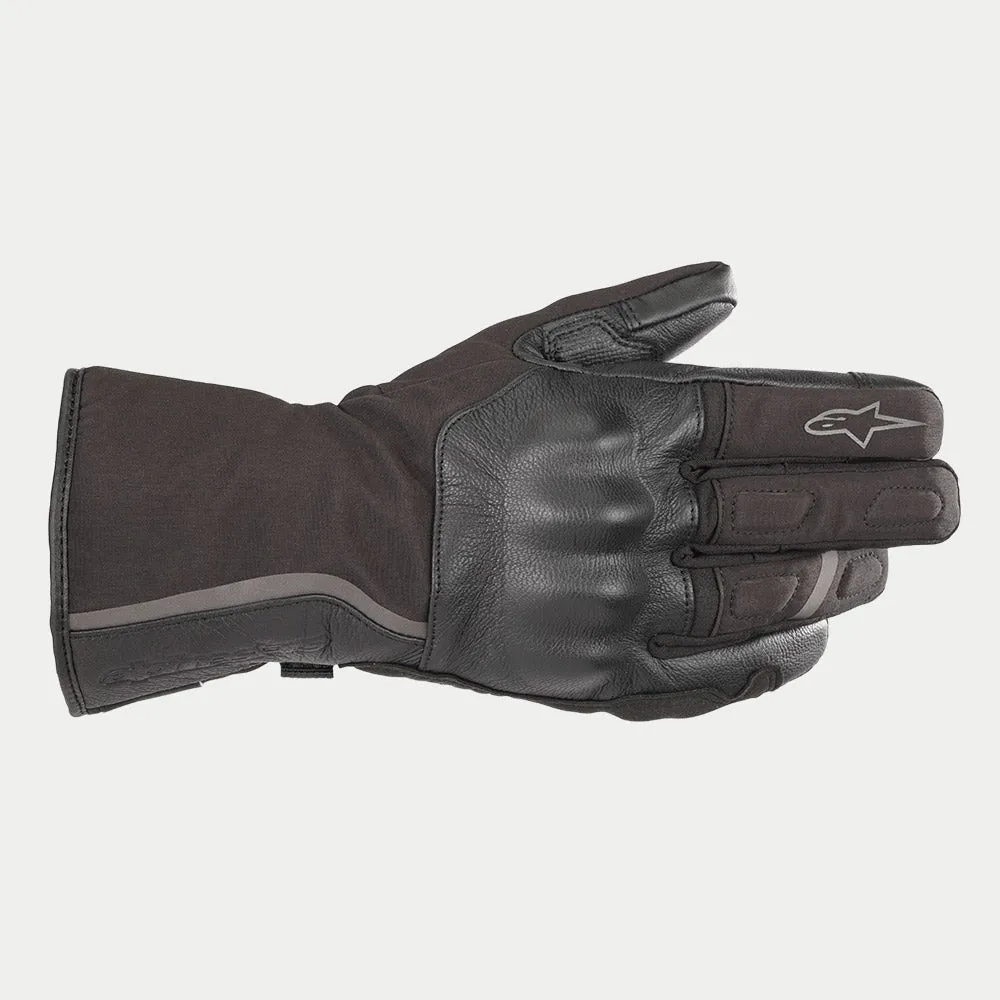 Women Stella Tourer W-7 Drystar® Gloves-