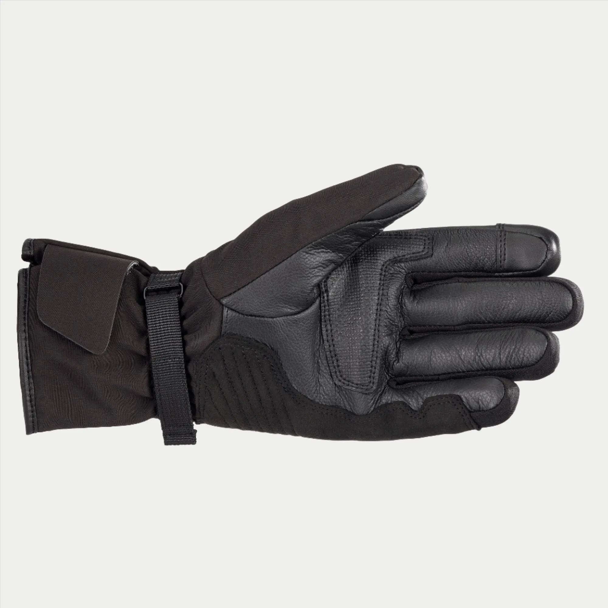 Women Stella Tourer W-7 Drystar® Gloves-