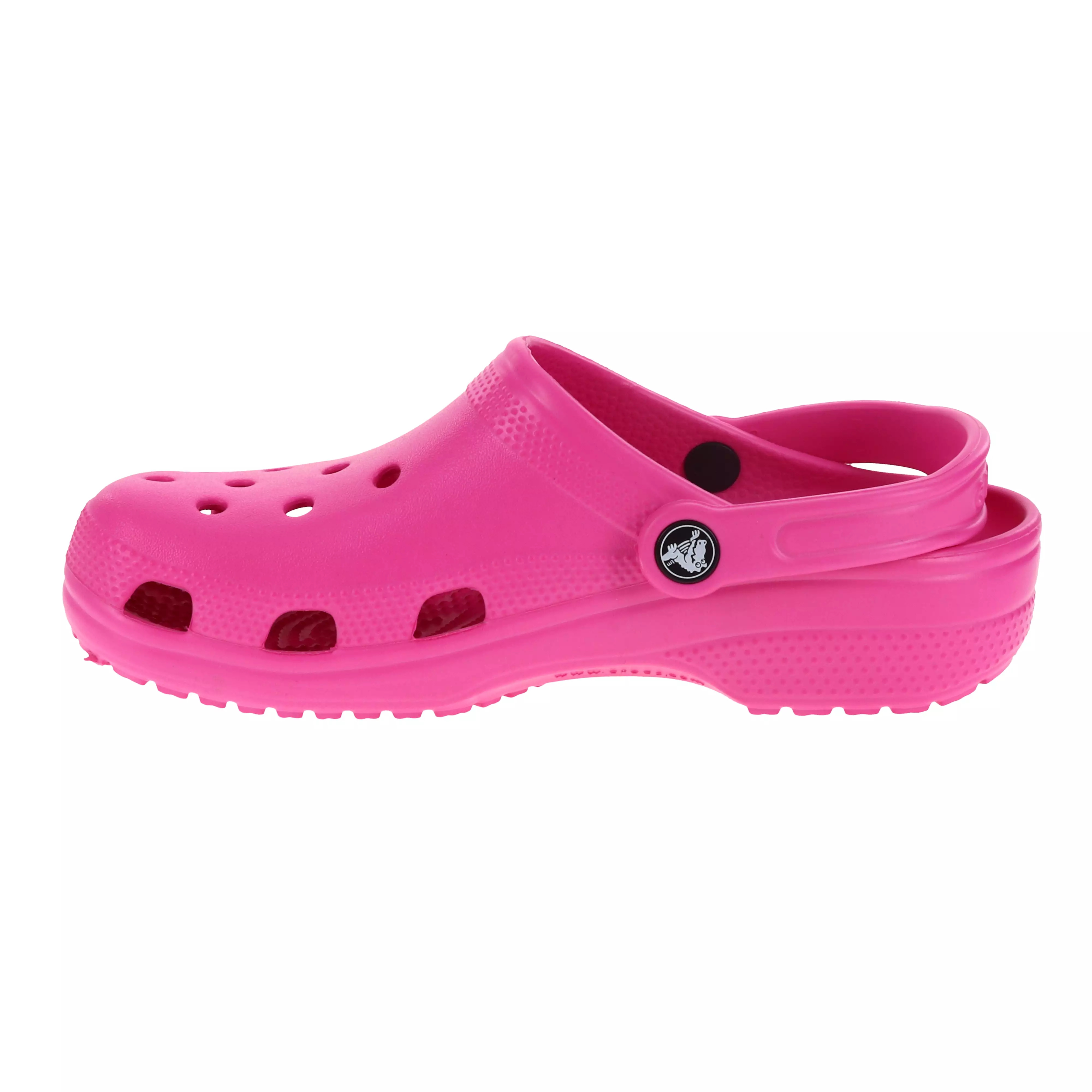 Women's Classic Clog