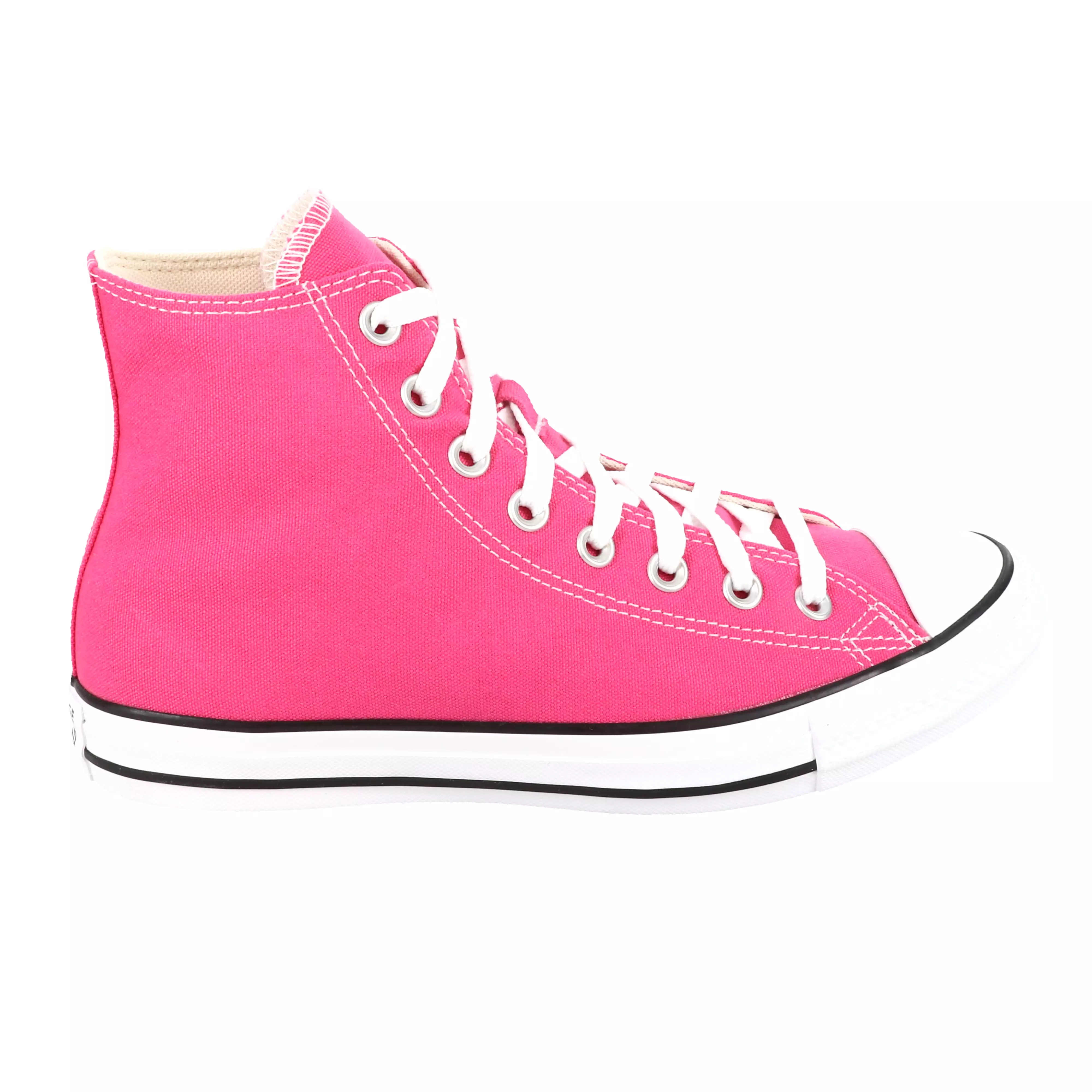 Women's CT All Star Seasonal High Top