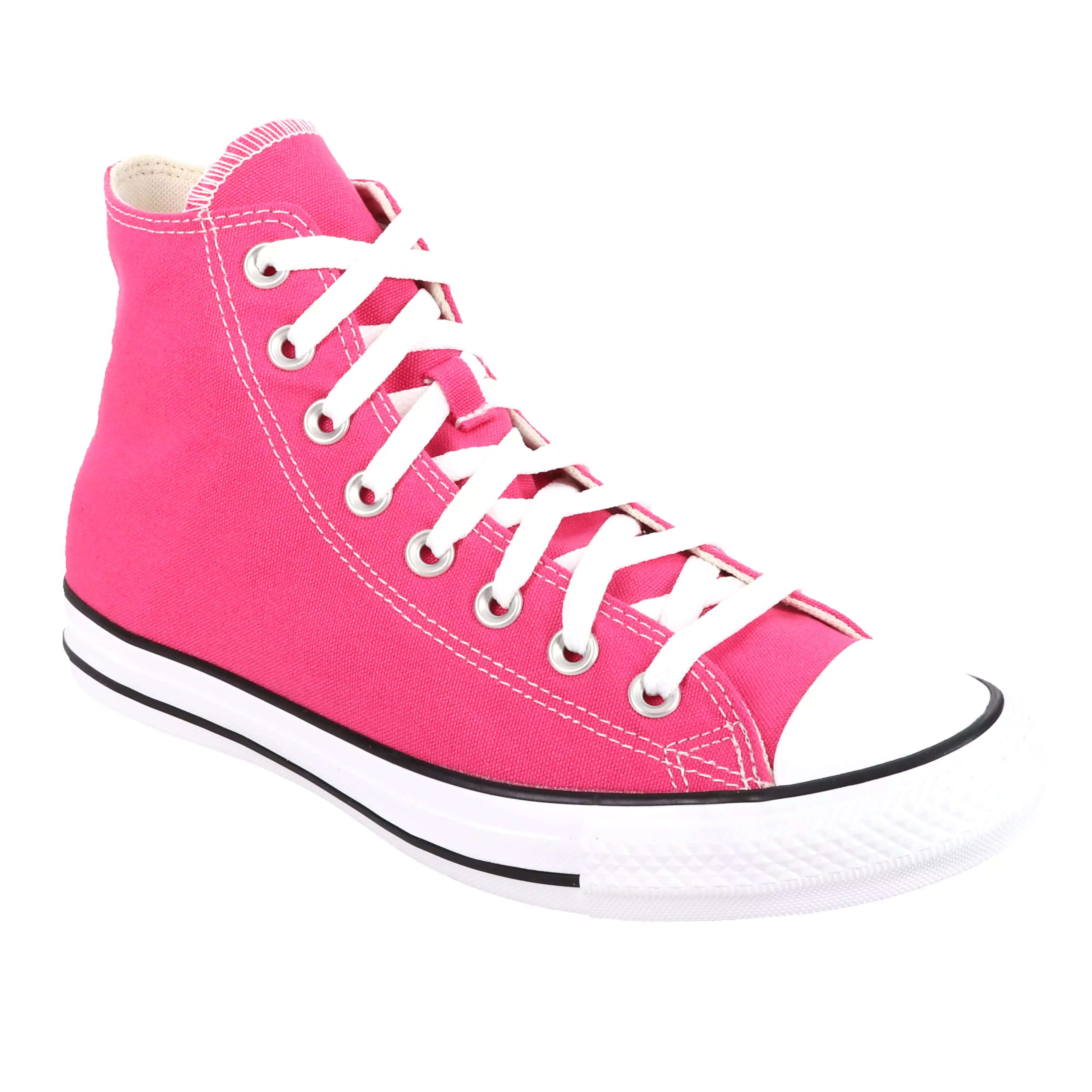 Women's CT All Star Seasonal High Top