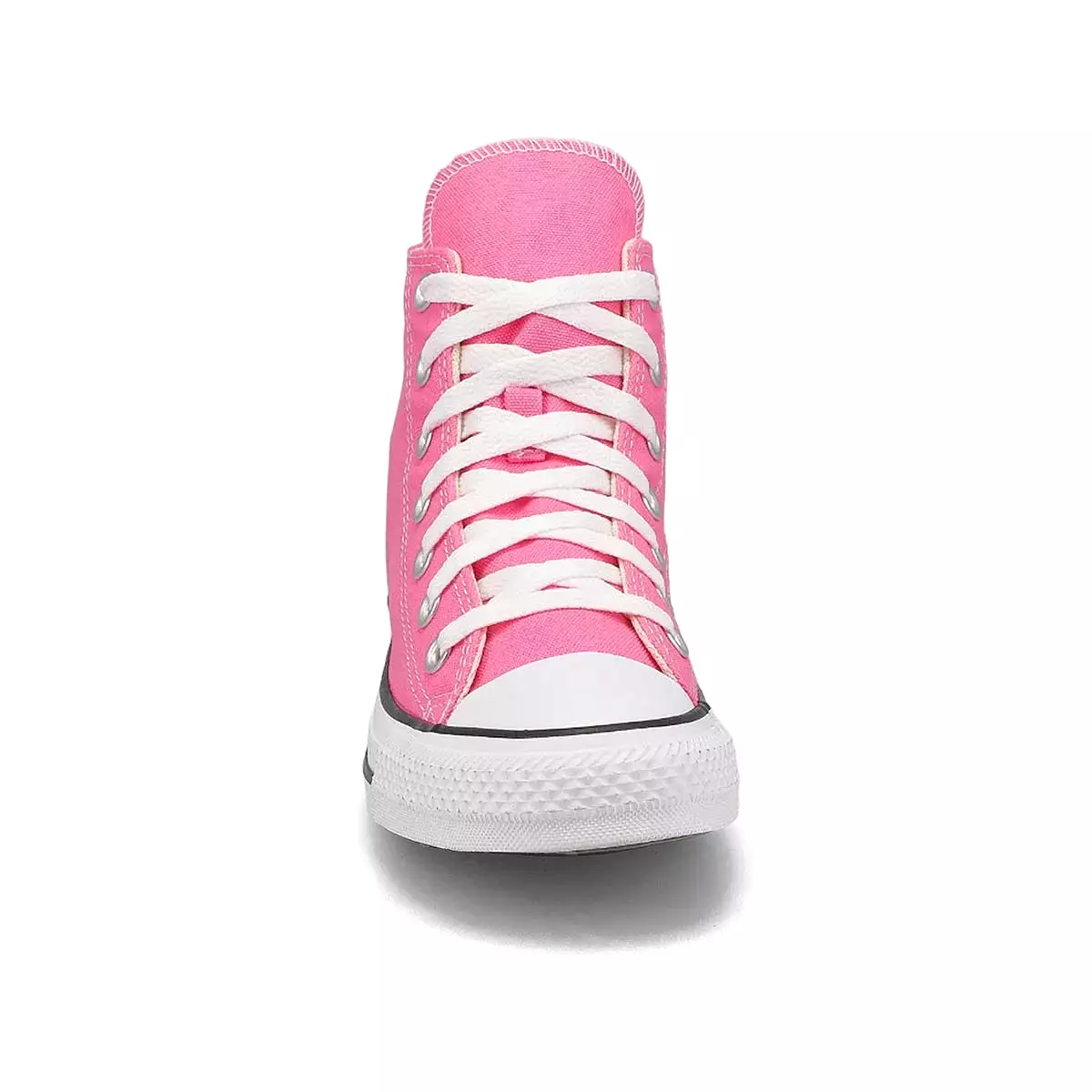 Women's CT All Star Seasonal High Top